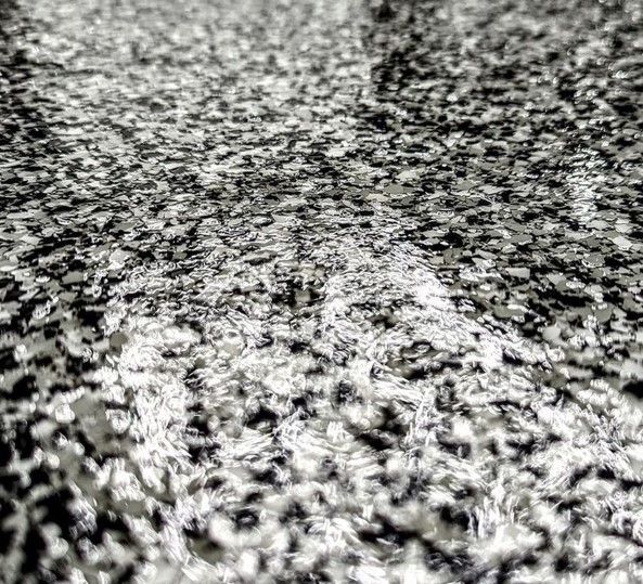 Basement Floor Coatings by Arrowhead Coating Co. in Springfield MO